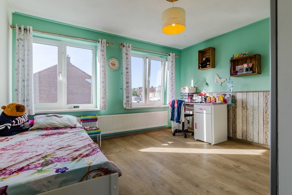 Medium property photo - Kastanjestraat 29, 5922 CA Venlo